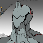 gopni4ek0's Avatar'
