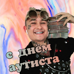 MASHTYX_8's Avatar'