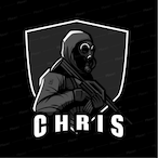 Chris.LFT's Avatar'