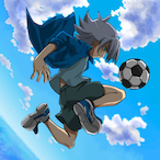 Ati._'s Avatar'