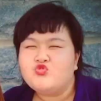 cantchaIIme's Avatar'