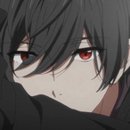 SexyDvL_'s Avatar'