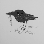 Fumin's Avatar'