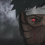 spkBankai's Avatar'