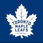 MonKeY_MaSTeR57's Avatar'