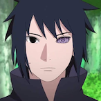 Young_Tanque's Avatar'
