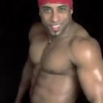 CAN XIM JR's Avatar'