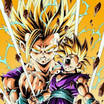 kiseiju69's Avatar'