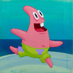 S-GoJo's Avatar'