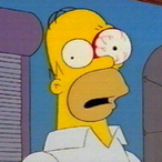 M0rgzilla404's Avatar'