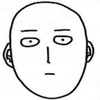 I0F3Y's Avatar'