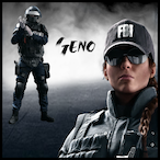 Geno.-'s Avatar'