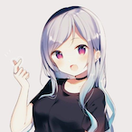 Dont_Forget_'s Avatar'
