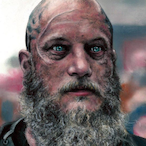 XIlOdinlIX's Avatar'