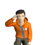 cChapperz's Avatar'