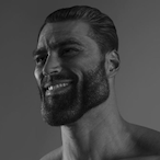 Flamescion.'s Avatar'