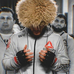 Zalasanov's Avatar'