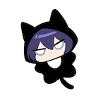 djsWjf's Avatar'