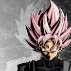 eopedrokz's Avatar'