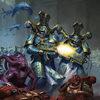 plaguedoktor049's Avatar'