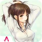 limited.PENTA's Avatar'