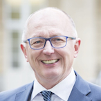 premiumhuhn's Avatar'