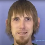 dabsandzyns47's Avatar'