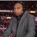 RicoSuave.'s Avatar'