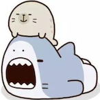mu_ouo's Avatar'
