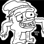 whakman.'s Avatar'