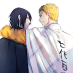 HysKerrr's Avatar'