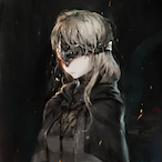 Tokai_Teio-233's Avatar'