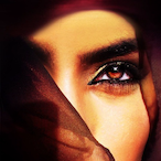 GatoInHisFeels's Avatar'