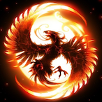 BlackPhoenix__'s Avatar'