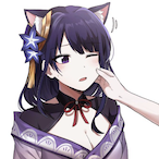 Genshin_Impact1's Avatar'