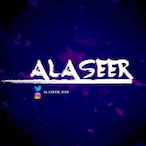 ALASEER_Jv's Avatar'