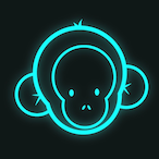 CHINNIEWINNIEMx's Avatar'