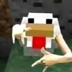 therealmrcroc's Avatar'
