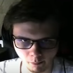 o_txzy's Avatar'
