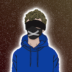 SilentZay's Avatar'