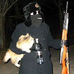 GossipSlav's Avatar'
