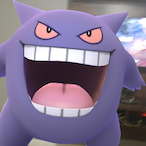 OurLEOK76's Avatar'