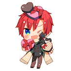 A1-.-pien's Avatar'