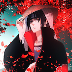 kwisy_is_credy's Avatar'