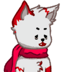 Kubomi_Okami's Avatar'