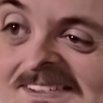 Pastyluveer's Avatar'