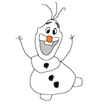 SkyPyonPyon's Avatar'