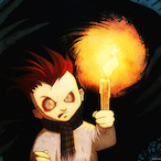 TheGLHFHammer's Avatar'