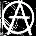 skullker666's Avatar'