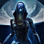 terraformmars's Avatar'